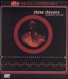 Steve Stevens - Flamenco a go-go
