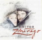 Ludovico Einaudi - Doctor Zhivago