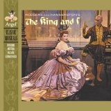 Rodgers & Hammerstein - The King and I