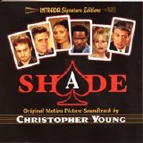 Christopher Young - Shade