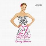 Randy Edelman - 27 Dresses