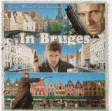 Carter Burwell - In Bruges