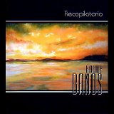 Roque Baños - recopilatorio