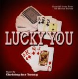 Christopher Young - Lucky of You