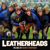 Randy Newman - Leatherheads