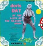 Doris Day - By The Light Of The Silvery Moon