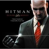 Jesper Kyd - Hitman - Blood Money