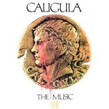 Bruno Nicolai - Caligula