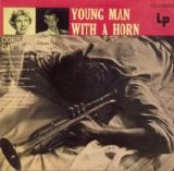 Doris Day - Young Man With A Horn