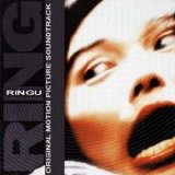 Kenji Kawai - RINGU (The Ring)