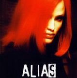 Chris Tilton - ALIAS: The Game