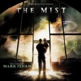 Mark Isham - The Mist