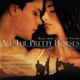 Marty Stuart, Kristin Wilkinson & Larry Paxton - All the Pretty Horses