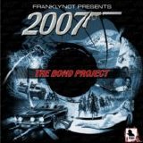 Various artists - The Bond Project