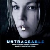 Christopher Young - Untraceable