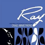 Craig Armstrong - Ray