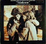 Jimmy Webb - Voices