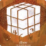 Elbow - The Seldom Seen Kid