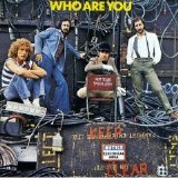 Who, The - Who Are You