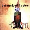 Barenaked Ladies - Stunt