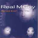 The Real McCoy - Another Night