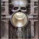 Emerson, Lake & Palmer - Brain Salad Surgery (Barry Diament Mastering)