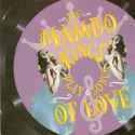 The Mambo Kings - Play Songs Of Love