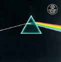Pink Floyd - DVDA