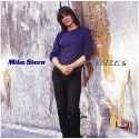 Mike Stern - Voices