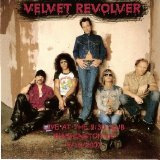 Velvet Revolver - Live At The 9:30 Club, Washington DC, 5/15/2007
