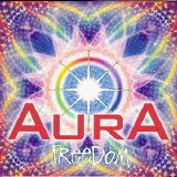 Aura - Freedom