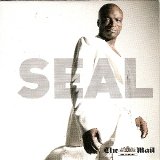 Seal - Seal (The Mail On Sunday)