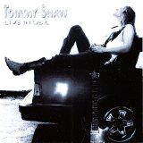 Tommy Shaw - Live In USA