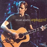 Bryan Adams - Unplugged
