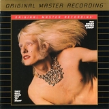 Edgar Winter Group - They Only Come Out at Night MFSL