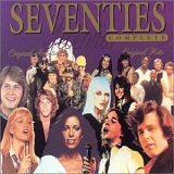 Various artists - Seventies Complete