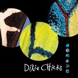 Dixie Chicks - Fly