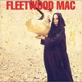 Fleetwood Mac - The Pious Bird Of Good Omen