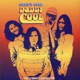 Daddy Cool - That's Cool