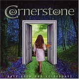 Cornerstone - Once Upon Our Yesterdays