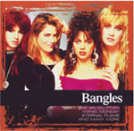 Bangles - Super Hits