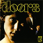 Doors - The Doors