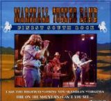 Marshall Tucker Band - Finest South Rock