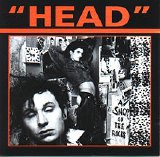 Head - A Snog On The Rocks