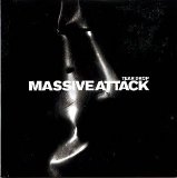 Massive Attack - Teardrop