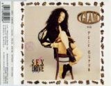 Glam With Pete Burns - Sex Drive