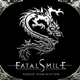 Fatal Smile - World Domination