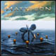 Mattsson - Dream Child