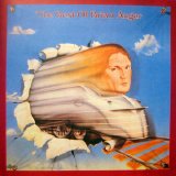 Brian Auger - The Best of Brian Auger
