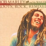 Bob Marley & The Wailers - The Remixes